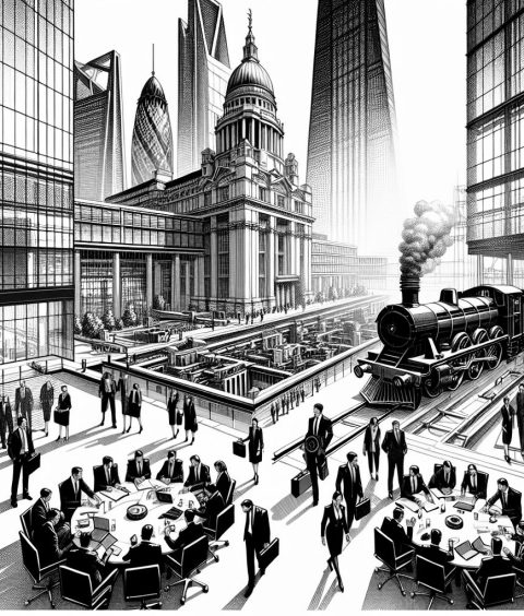 ai-advant-beiten-london