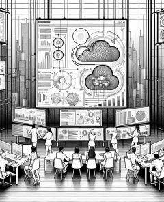 ai-adviser-labs-cloud