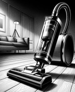 ai-aeg-ergorapido-vacuum
