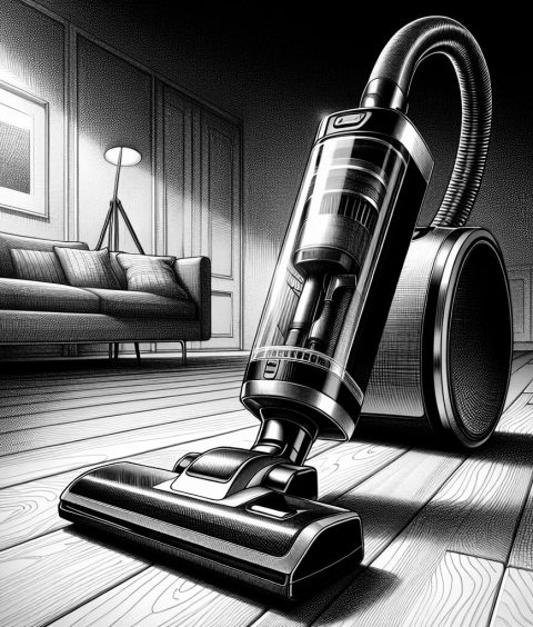 ai-aeg-ergorapido-vacuum