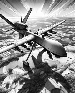 ai-aerovironment-radar-technology