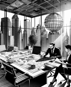 ai-aew-europe-leadership