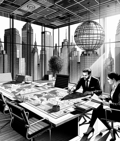 ai-aew-europe-leadership