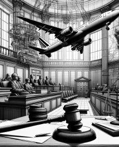 ai-af447-legal-battle