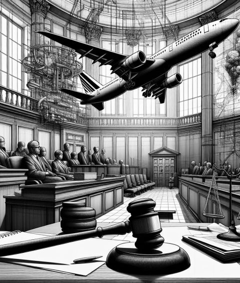 ai-af447-legal-battle