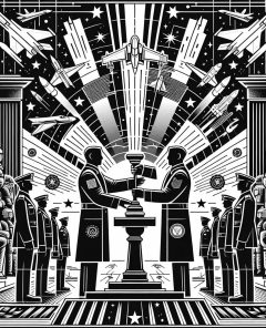 ai-afa-leadership-transition
