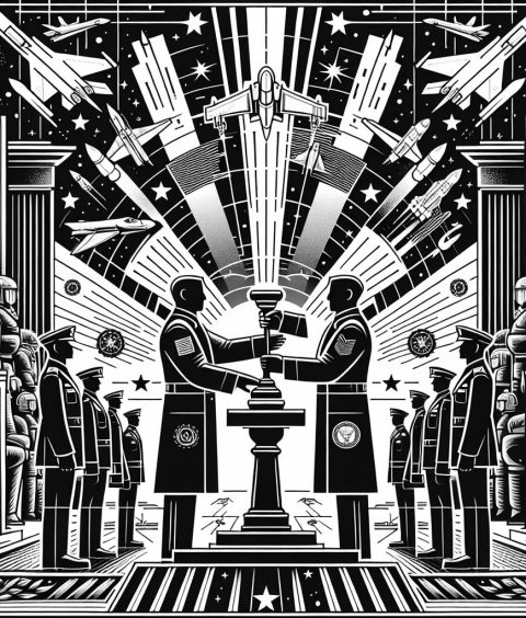ai-afa-leadership-transition