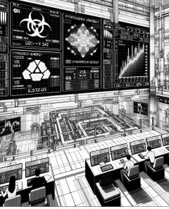ai-afc-energy-analysis