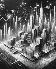 ai-afc-energy-growth