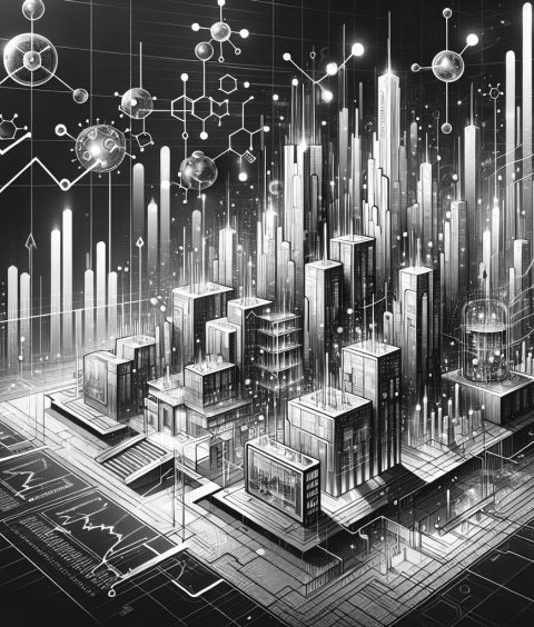 ai-afc-energy-growth