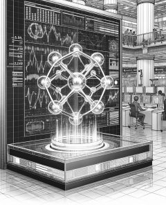 ai-afc-energy-hydrogen