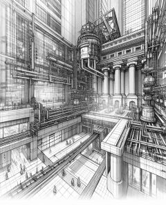 ai-afc-energy-market