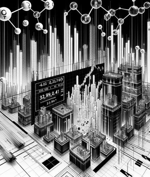 ai-afc-energy-market