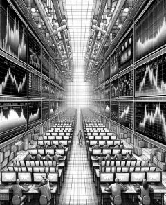 ai-afc-energy-market