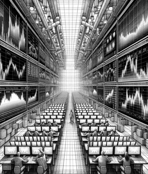 ai-afc-energy-market