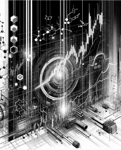 ai-afc-energy-market