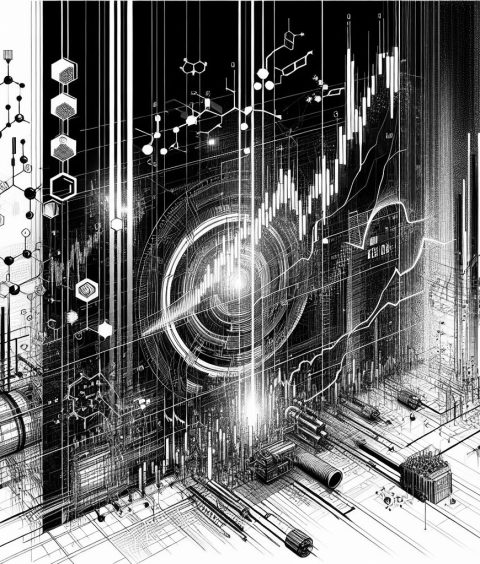 ai-afc-energy-market