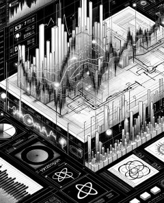 ai-afc-energy-market