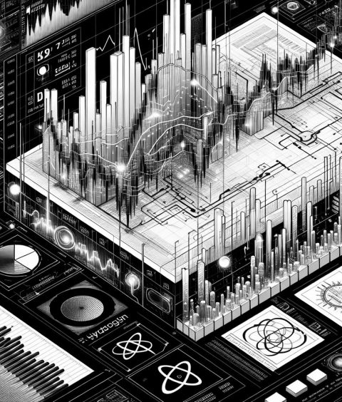 ai-afc-energy-market