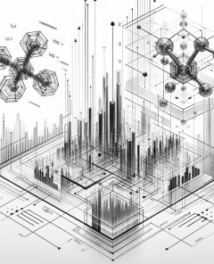 ai-afc-energy-market