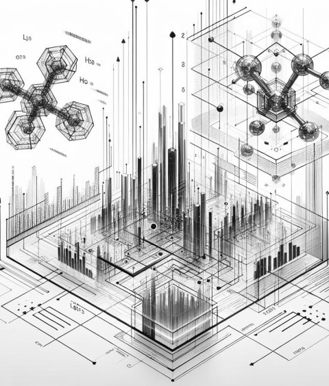 ai-afc-energy-market