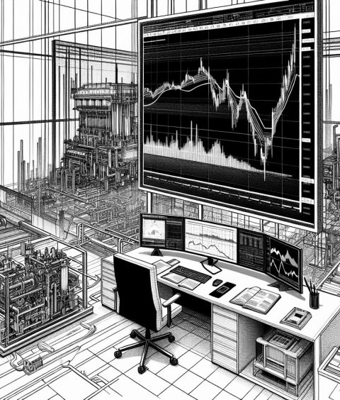 ai-afc-energy-market