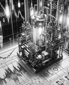 ai-afc-energy-market
