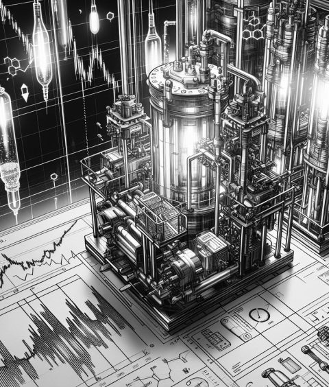 ai-afc-energy-market