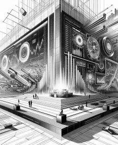 ai-afc-energy-market