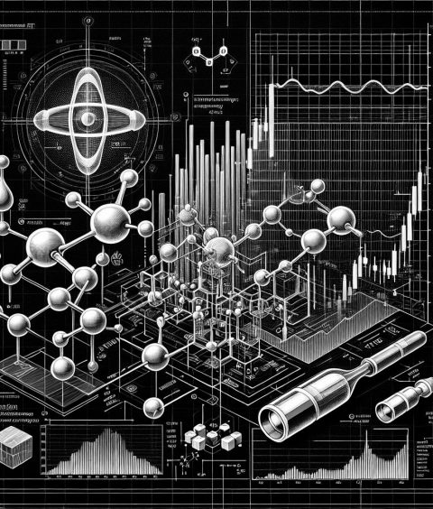 ai-afc-energy-market