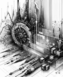 ai-afc-energy-market