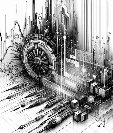 ai-afc-energy-market