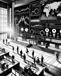ai-afc-energy-market