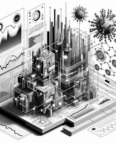 ai-afc-energy-market
