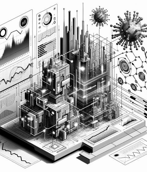 ai-afc-energy-market