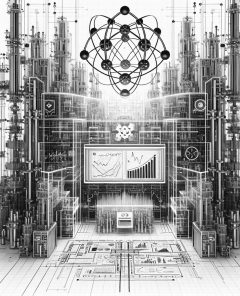 ai-afc-energy-market
