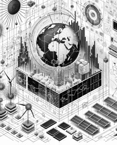 ai-afc-energy-market
