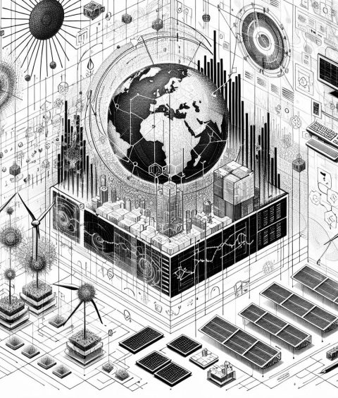 ai-afc-energy-market