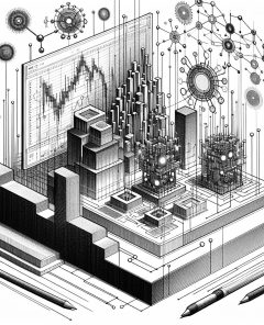 ai-afc-energy-stability
