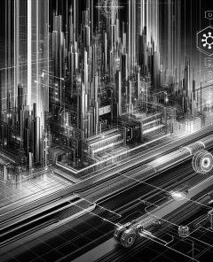 ai-afc-energy-stock