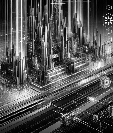 ai-afc-energy-stock