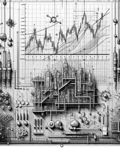 ai-afc-energy-stock
