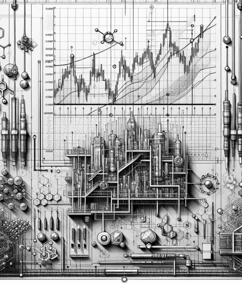 ai-afc-energy-stock