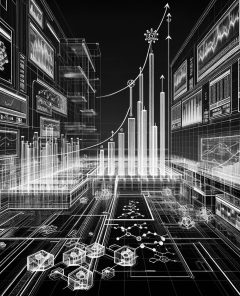 ai-afc-energy-stock