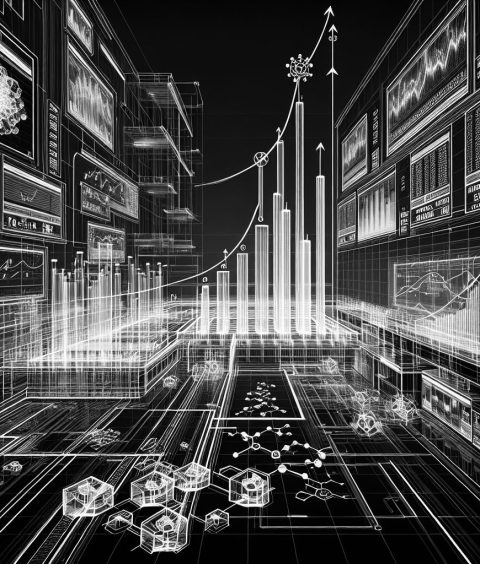 ai-afc-energy-stock