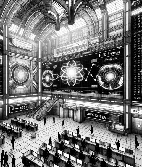 ai-afc-energy-stock