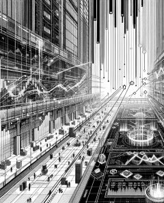ai-afc-energy-stock