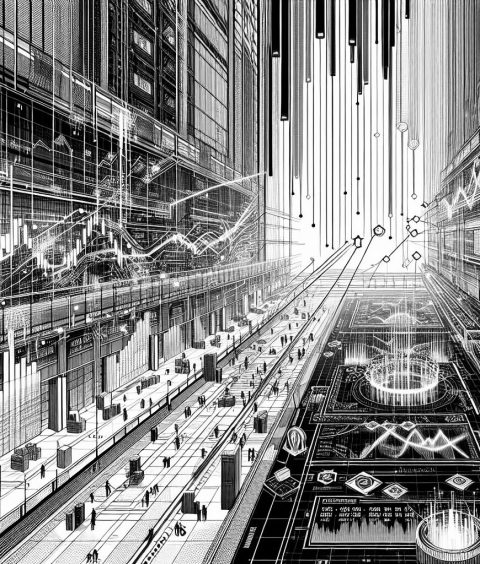 ai-afc-energy-stock