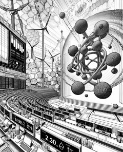 ai-afc-energy-stock
