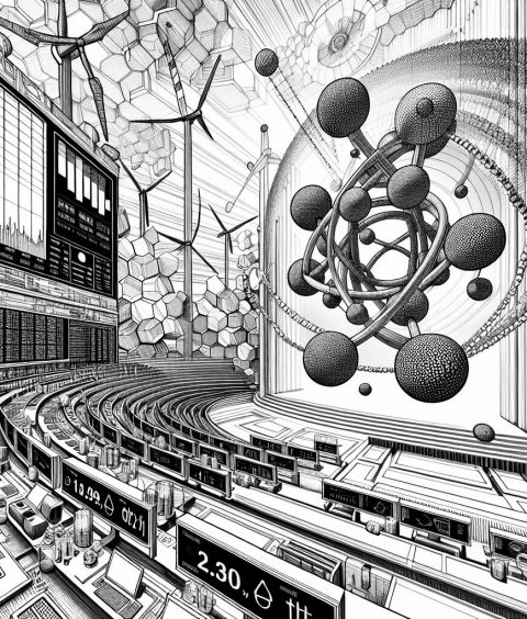 ai-afc-energy-stock